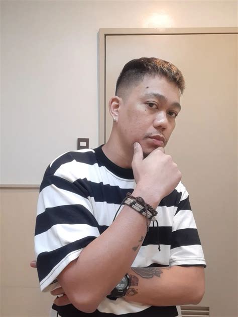 rapbhe net.com